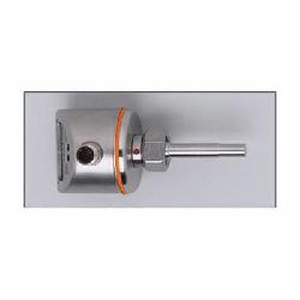 SI5000 EFECTOR FLOW SWITCH BAR