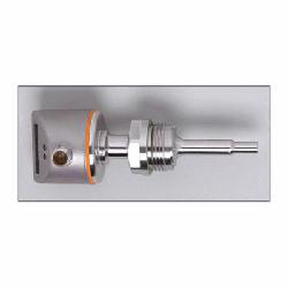 SI6800 EFECTOR FLOW SWITCH FOR