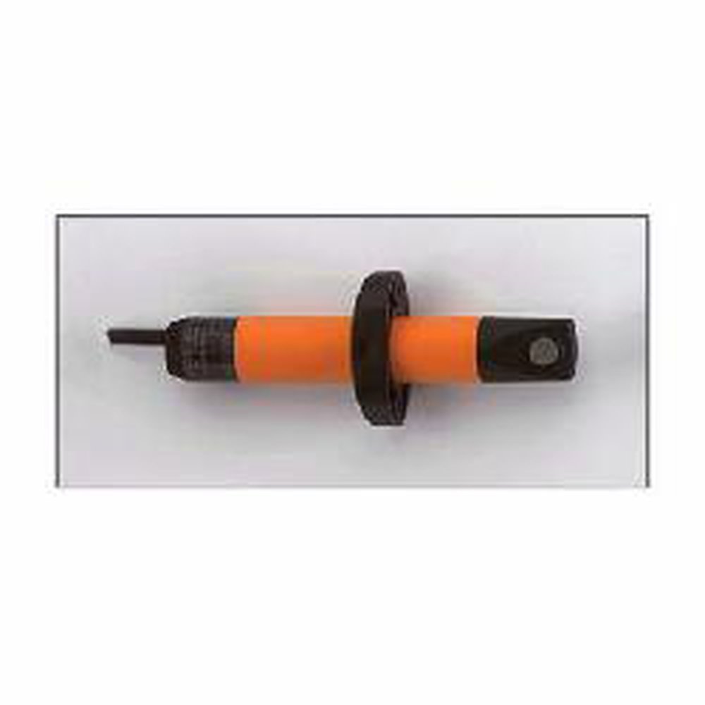 SL0301 EFE AIR FLOW SWITCH AC/DC
