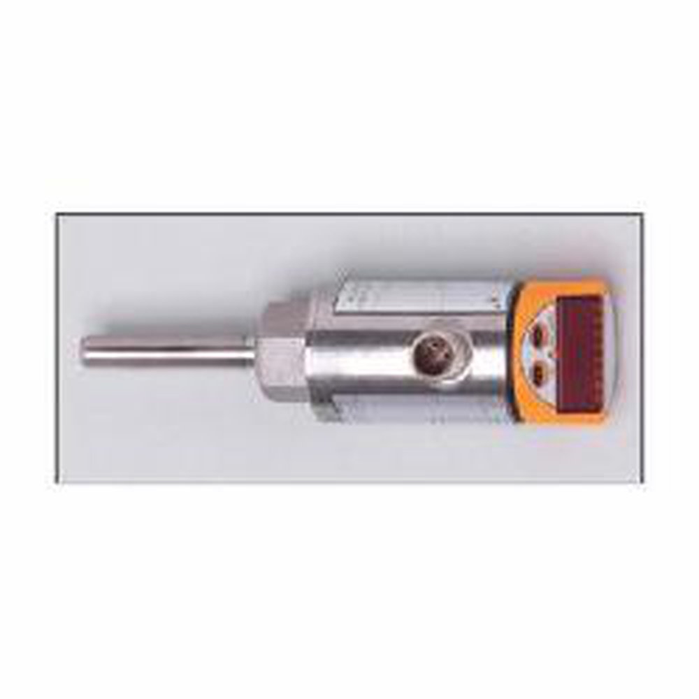 TN7531 EFECTOR TEMPERATURE SENSOR
