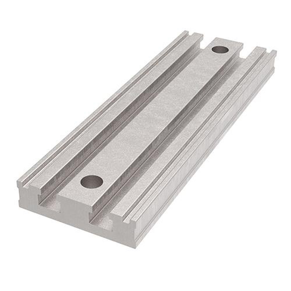 BBTA-2T-3000-03000 ILSCO DOUBLE