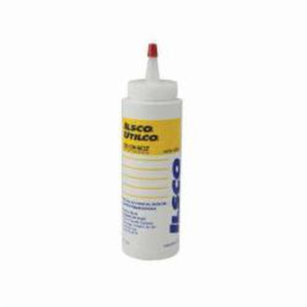 DE-OX-8OZ ILSCO OXIDE INHIBITOR 8OZ