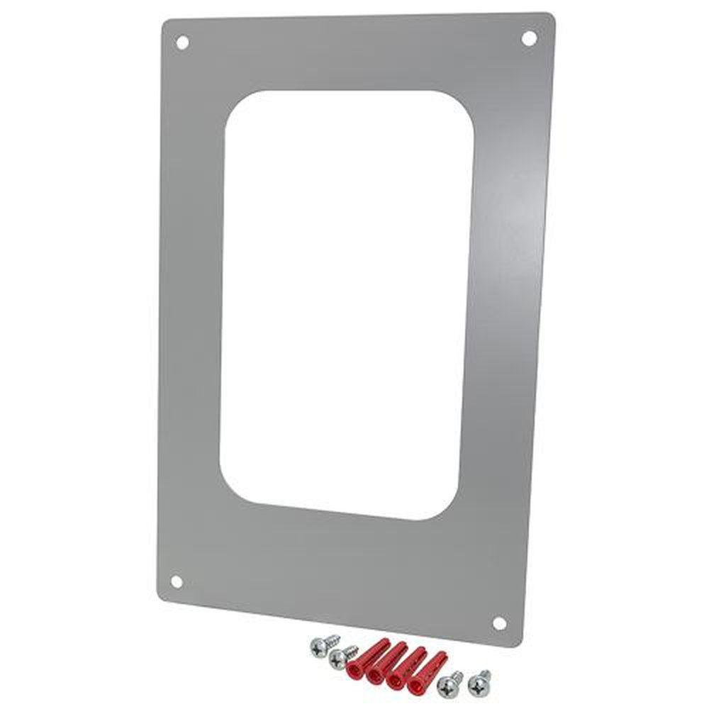 FMP0241KIT ILSCO FLUSH MOUNT PLATE