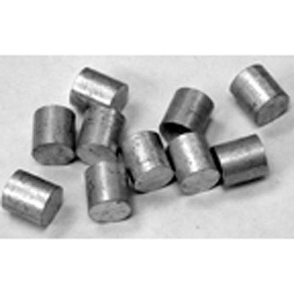 ILSCO IDT-6-TON-TEST-KIT 10 TEST