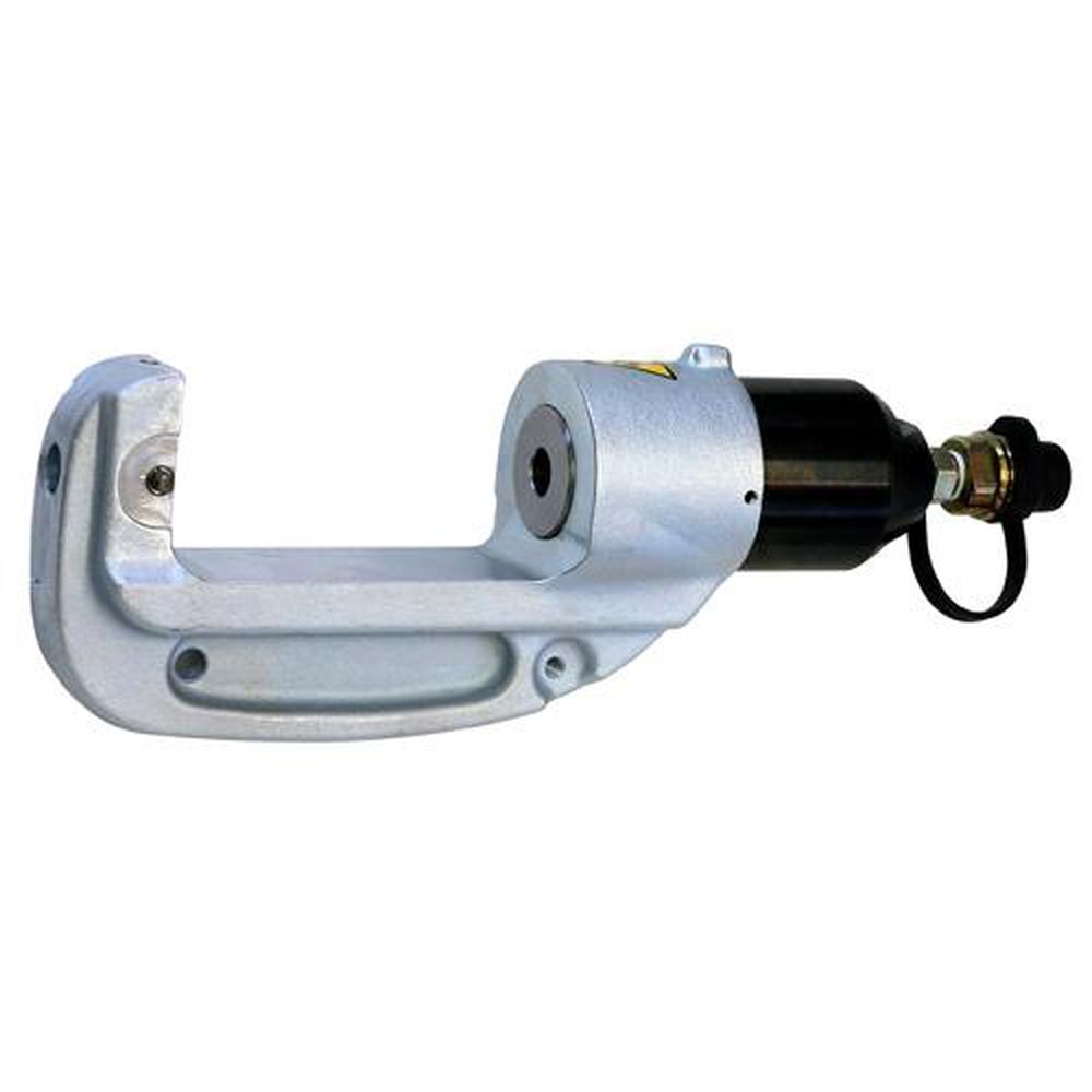 ILC-15H ILSCO HYDRAULIC DIE REMOTE
