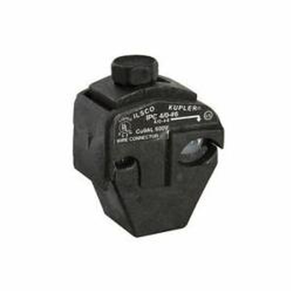 IPC-250-4/0 ILSCO IPC (R)250-1