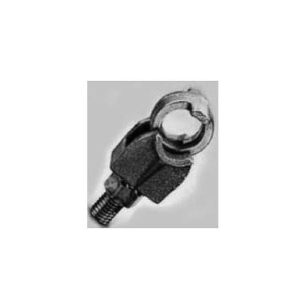 LSN-025NE ILSCO EYE-BOLT TERM GRD