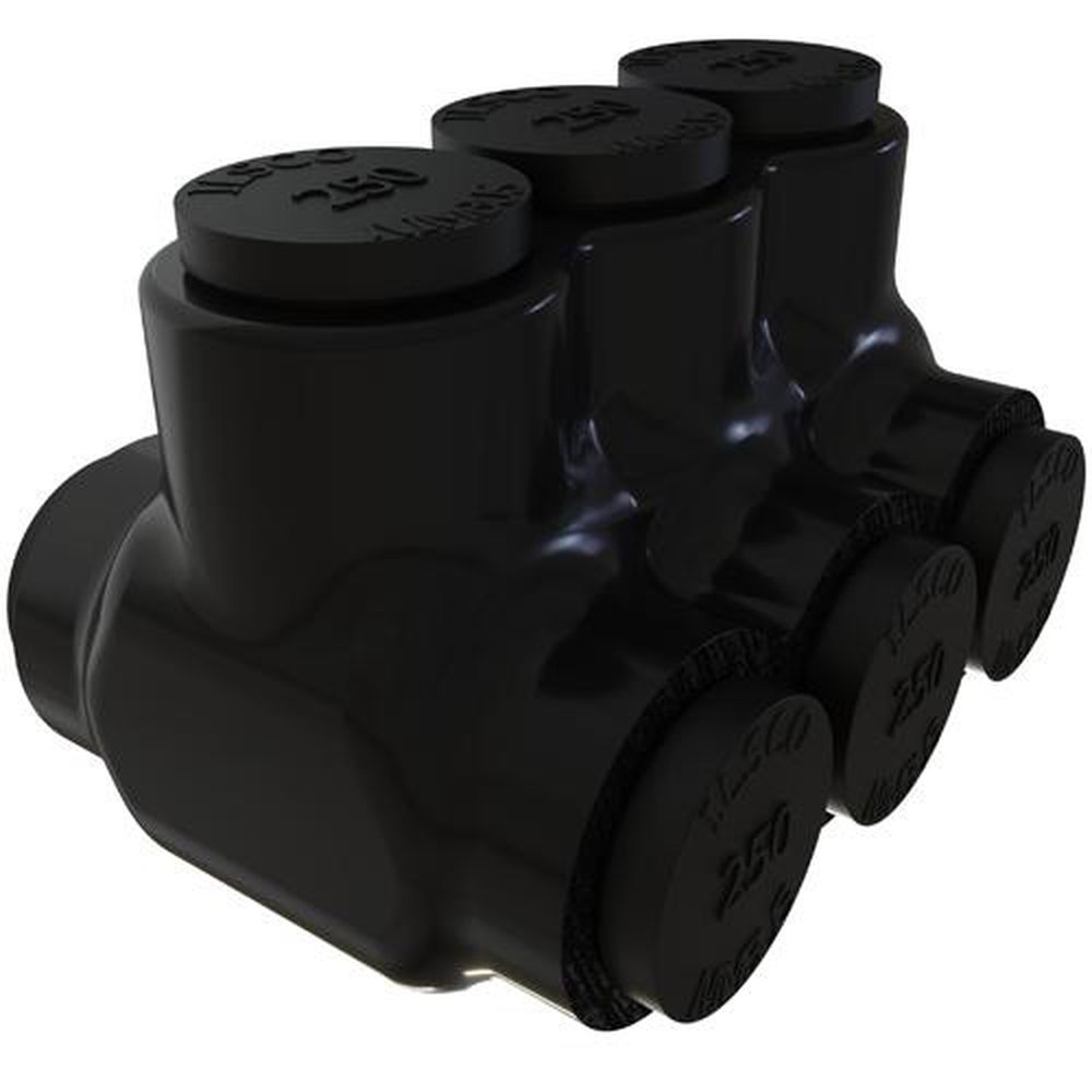 PBTD-3-250 ILSCO AL MEC (3)