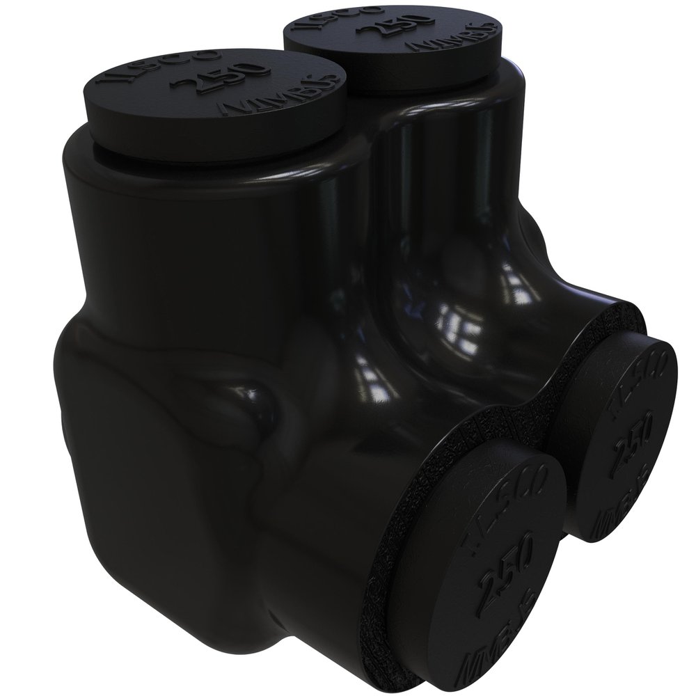 PBTS-2-250 ILSCO AL MEC (2)