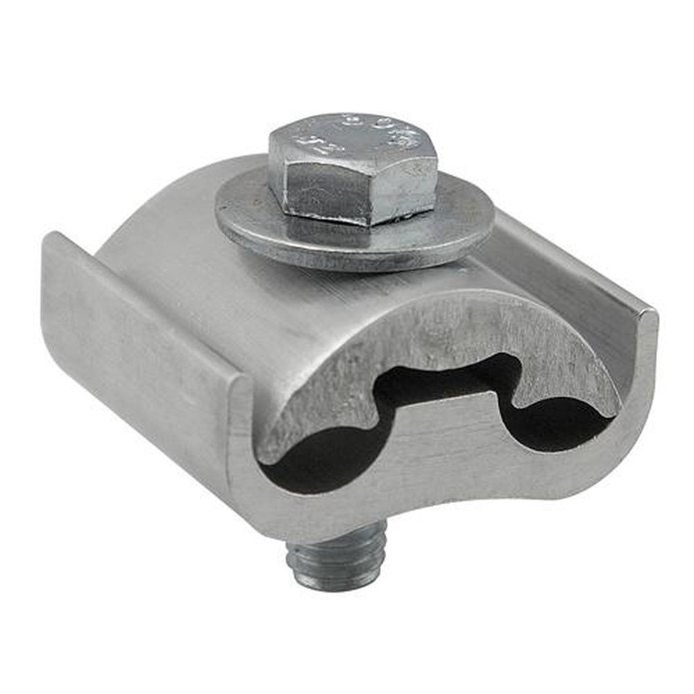 PG402-S-Z ILSCO AL MEC 4/0-2 W