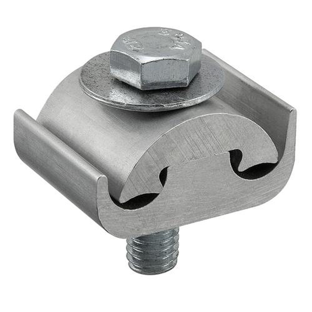 PG620-Z ILSCO AL MEC 6 SOL 2/0-6/1