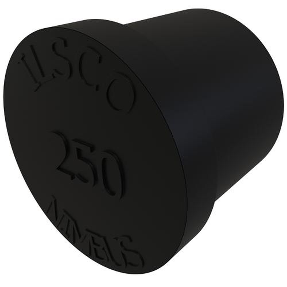 PORTPLUG-250 ILSCO REPLACEMENT PLUG