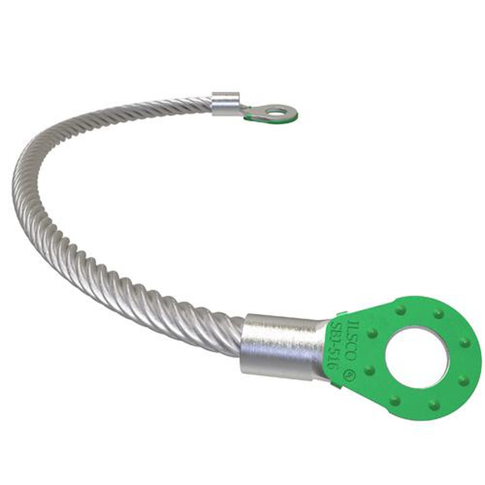 SBJ-516-12 ILSCO .343 MTG SURFACE