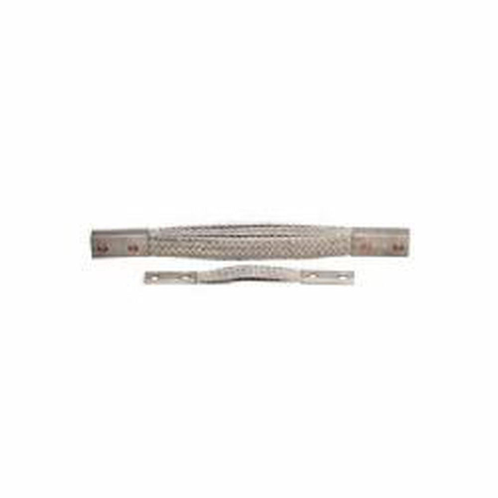 T244/21C12 ILSCO CU FLEX BRAID 145A