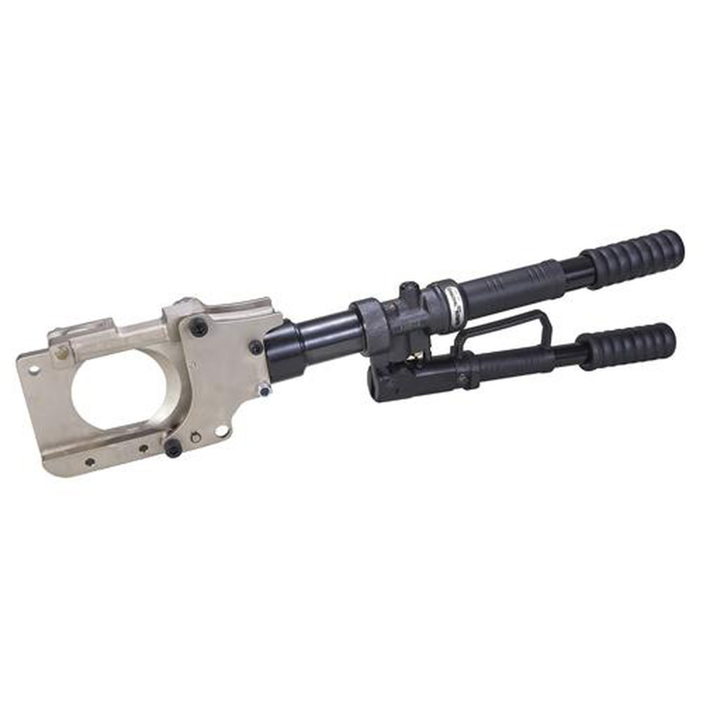 TM-CUT85CU ILSCO HND HYD 3 1/4IN