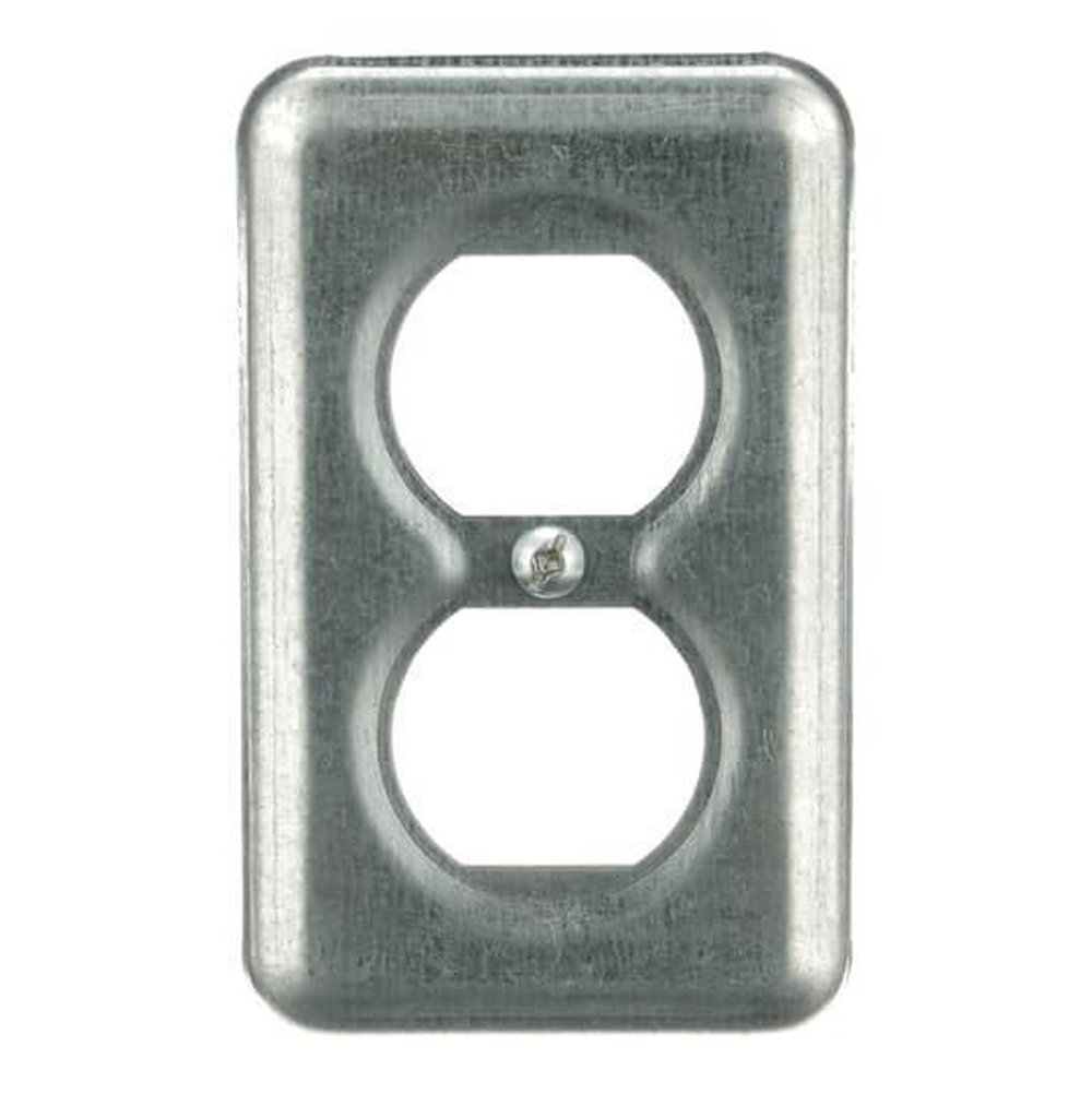 BC11-C-1 T&B 11-C-1 COVER