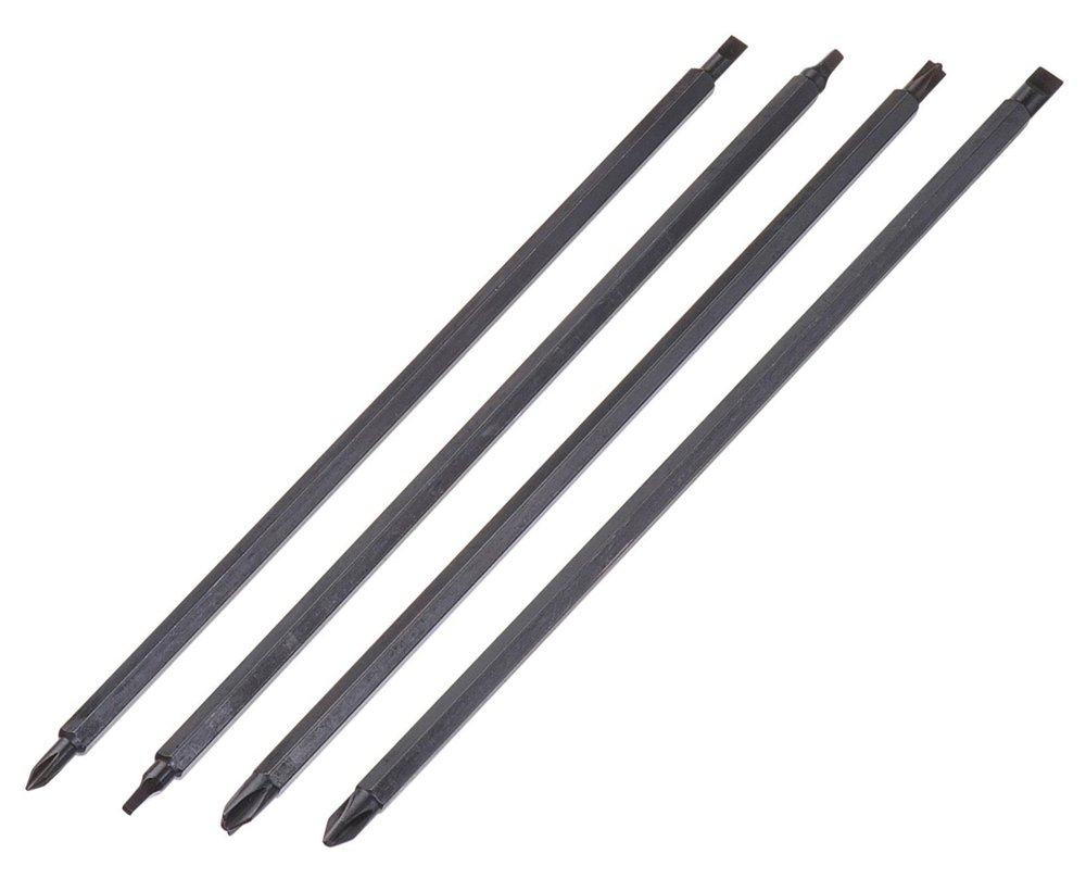 35-955 IDEAL 4-PC EXTENDABLE BLADE
