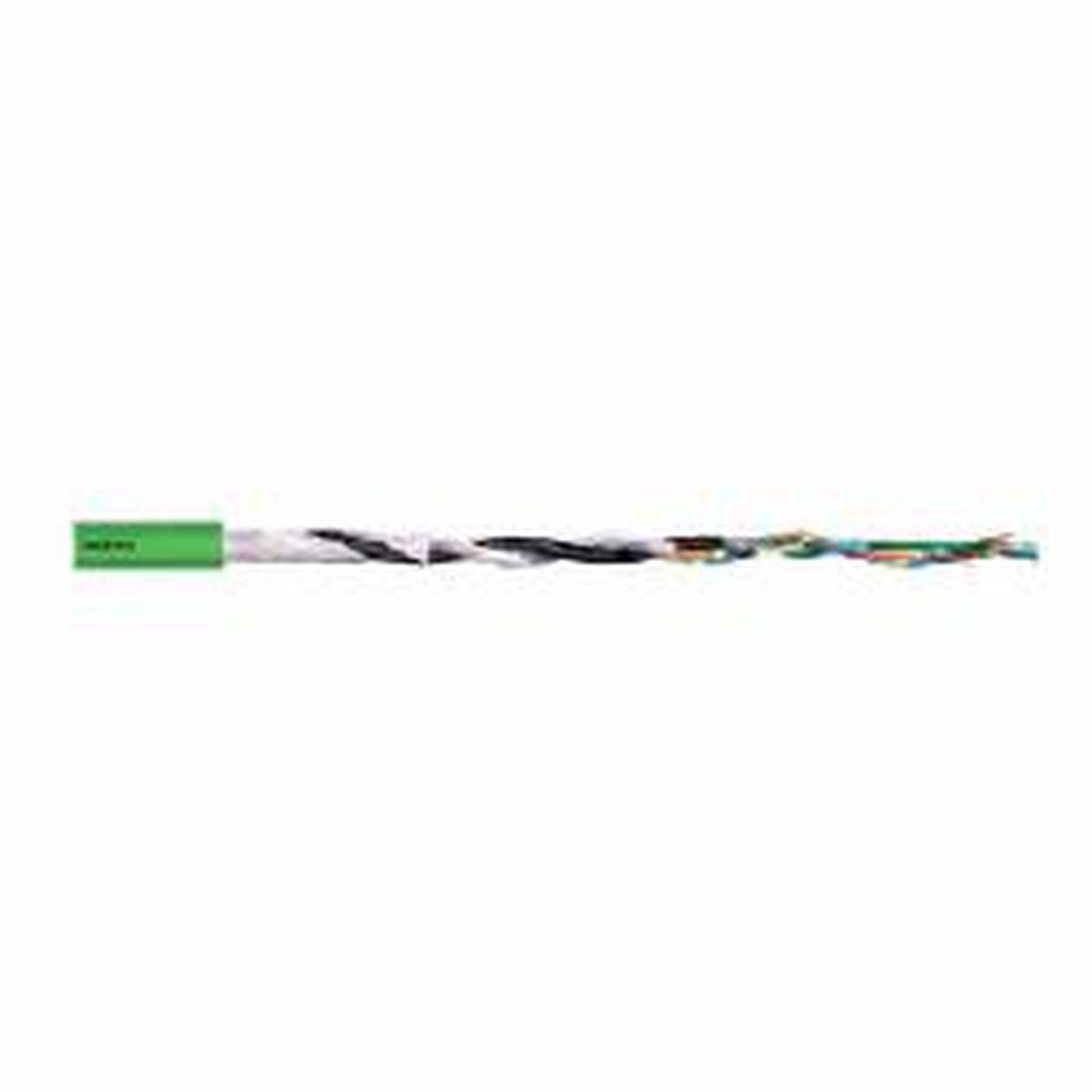 CFTHERMO-K-001 IGUS CABLE