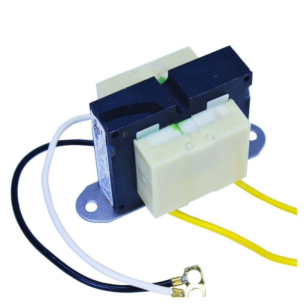 119T86A I-MATIC TRANSFORMER FOR