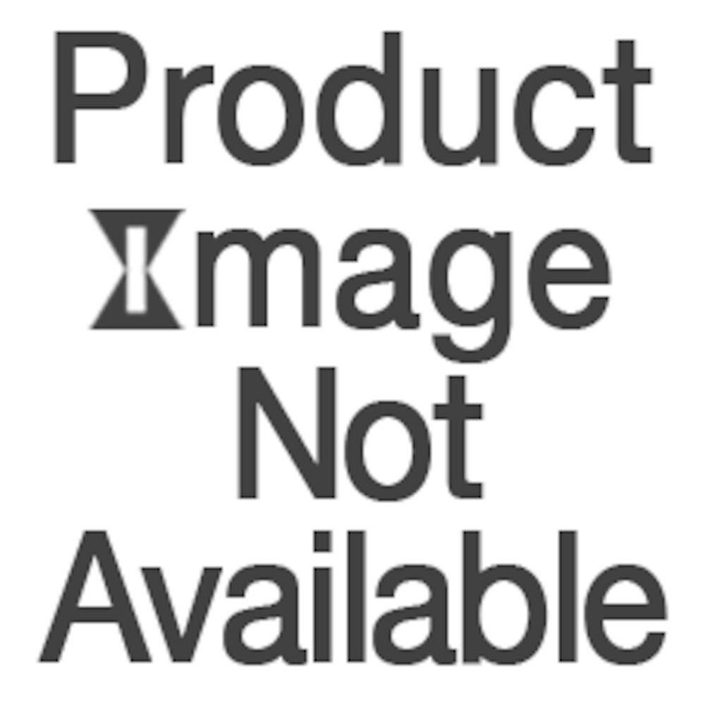 156T1957A I-MATIC 3 SKIPPER SCREWS