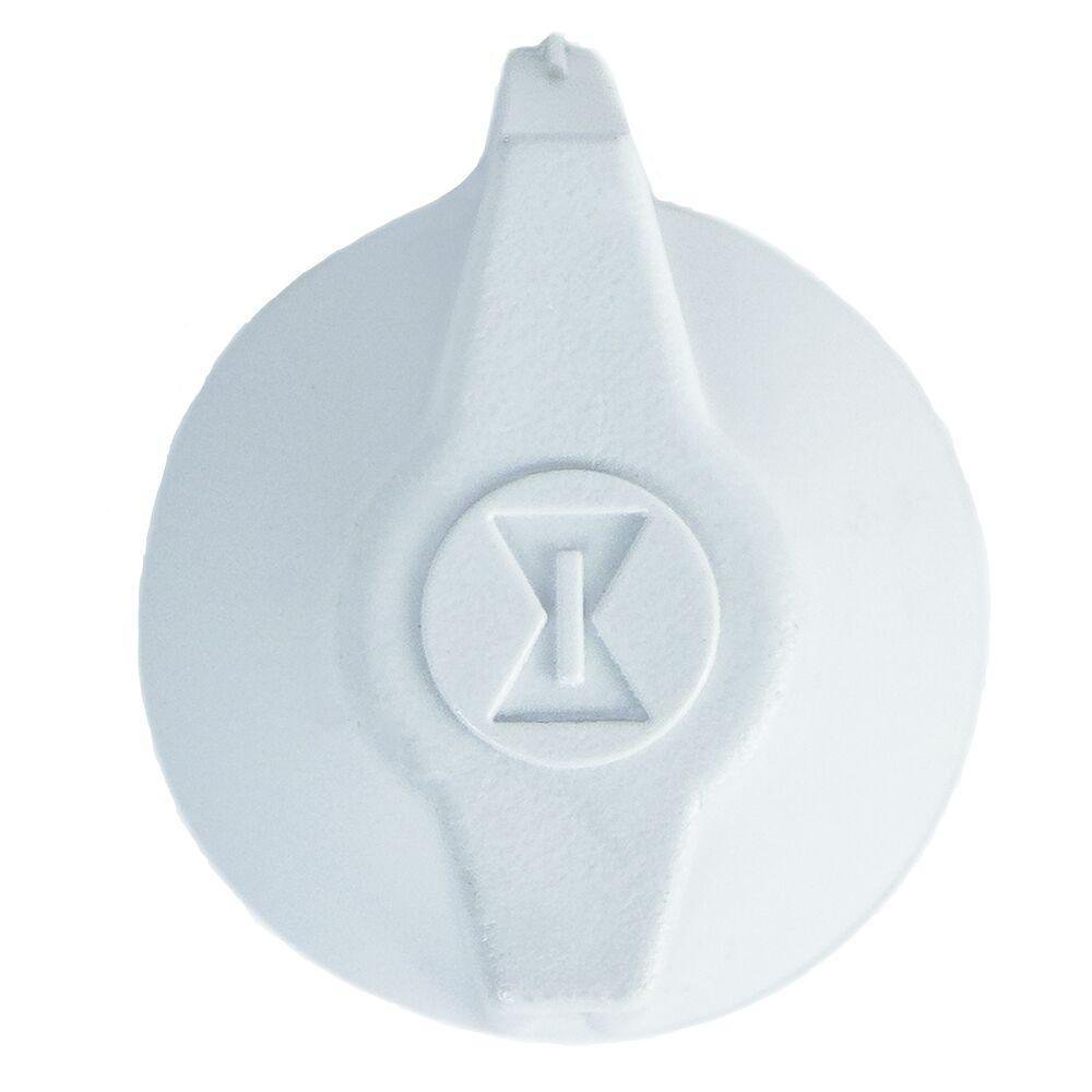 146--00046 I-MATIC KNOB-WALL SWITCH