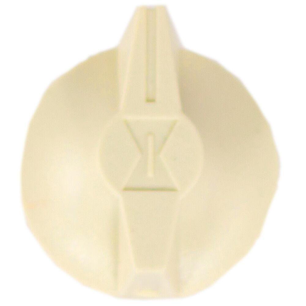 146--00047 I-MATIC KNOB-WALL SWITCH