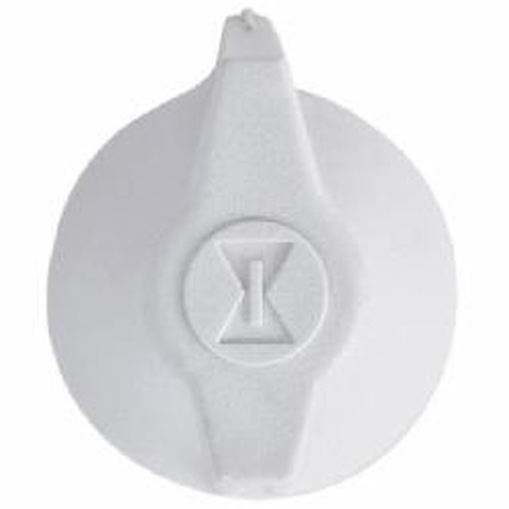 146MT577 INTERMATIC STONEDUST WHITE