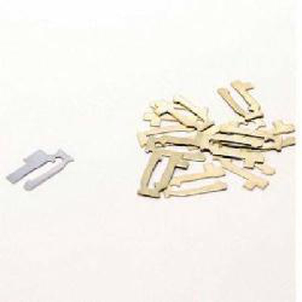 156T1950A INT TRIPPERS-12PK