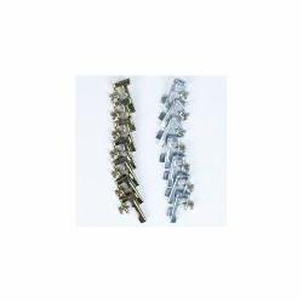156T2548A INT TRIPPER 1 PKG=7SETS