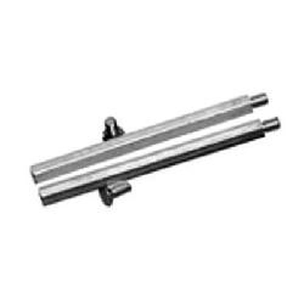 21T156A I-MATIC (4) STAND-OFF FOR