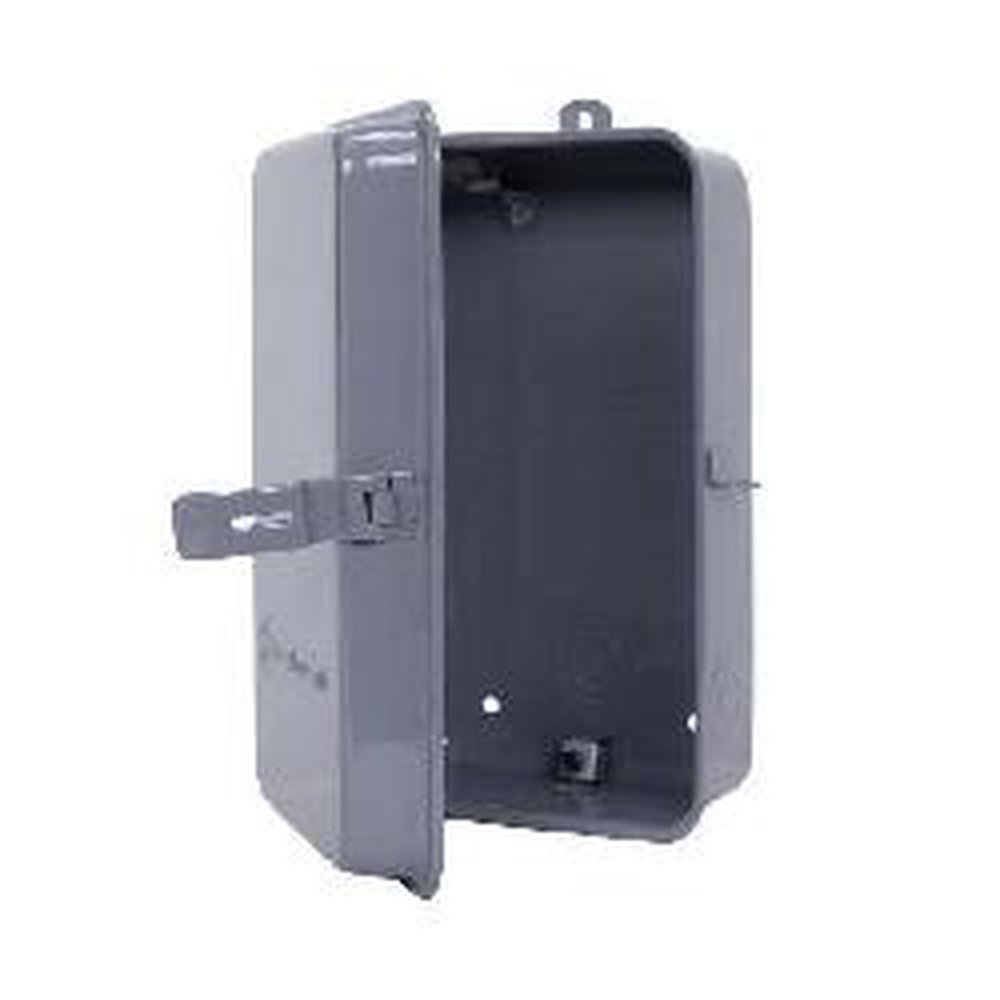 2T511GA CASE IN/OUTDR INTERMATIC