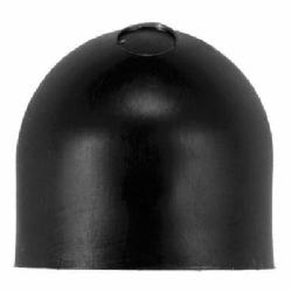 6LV1352 LITE SHIELD INT-MAT