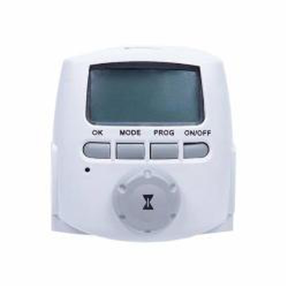 DT620 INTERMATIC DIGITAL TIMER