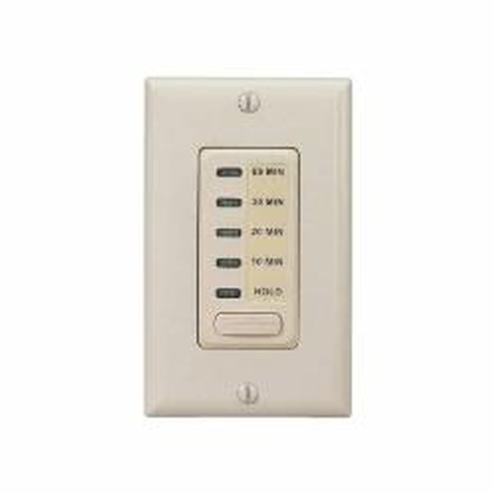EI210W I-MATIC ELECTRONIC COUNTDOWN