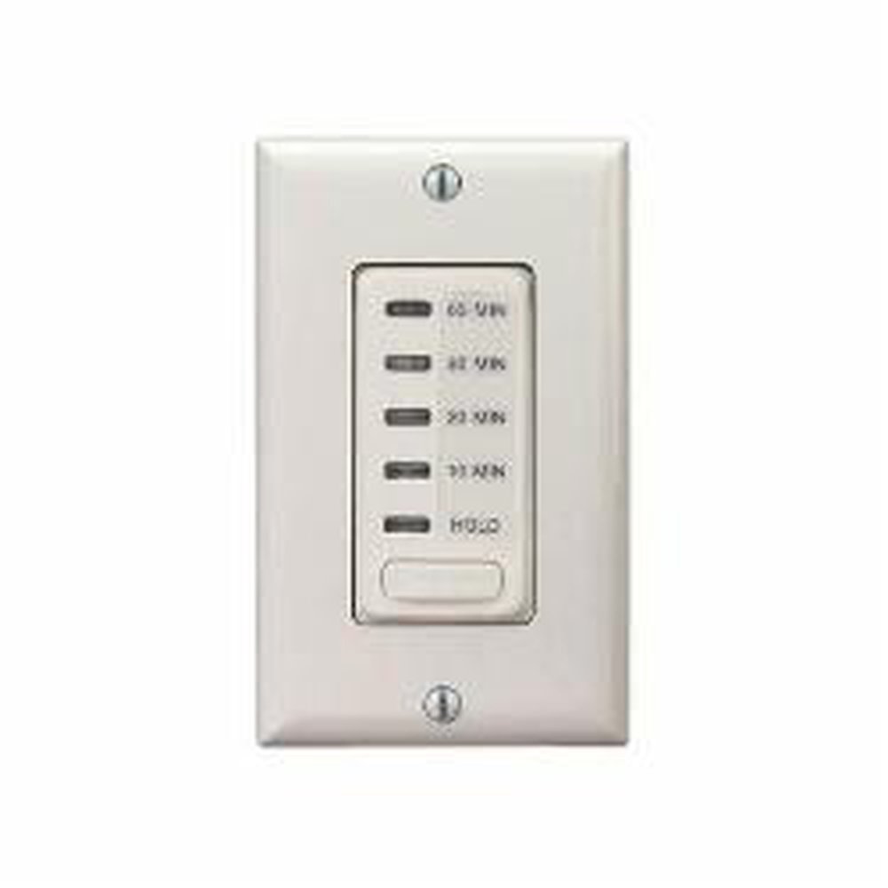 EI210LA INTERMATIC ELECTRONIC
