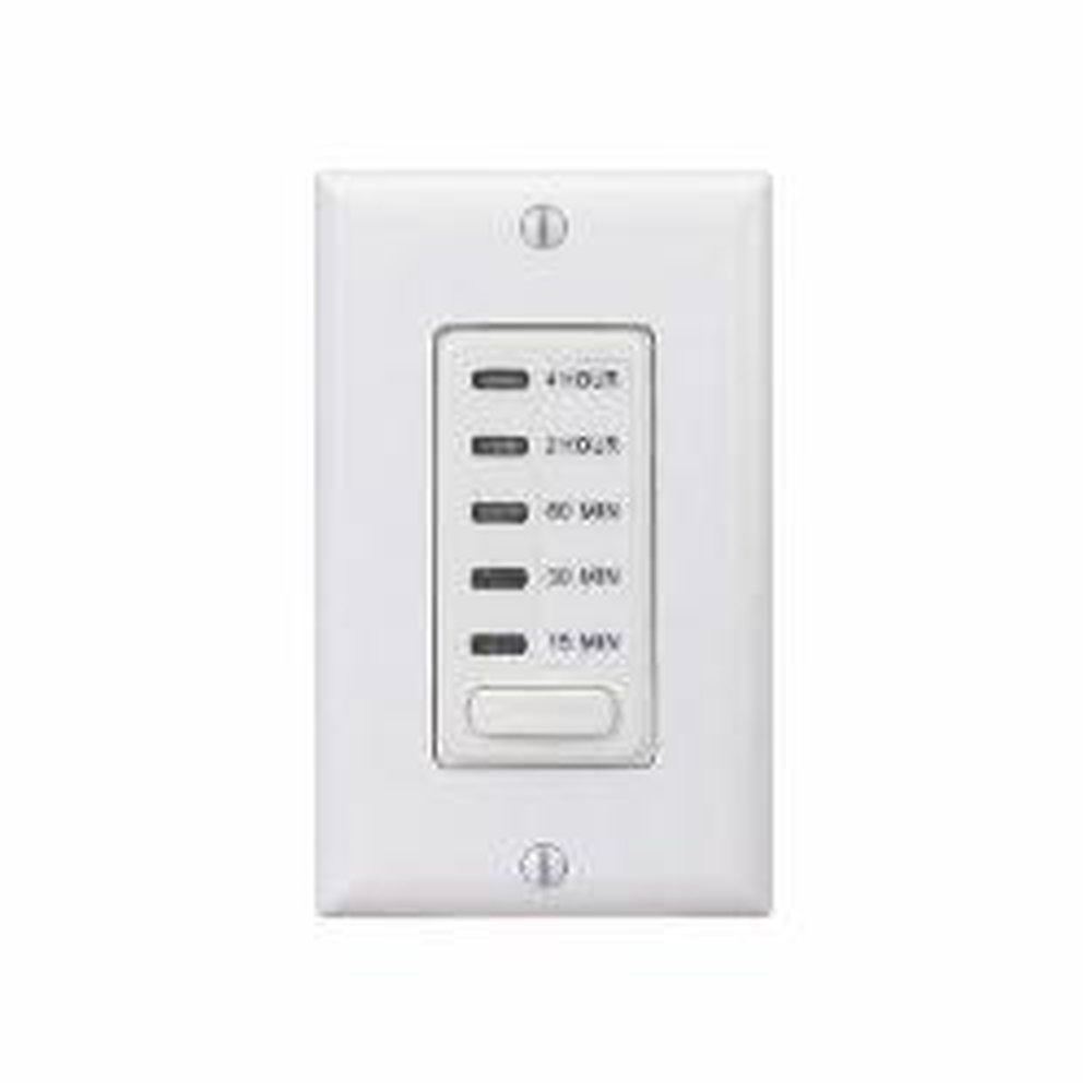 EI215W INT