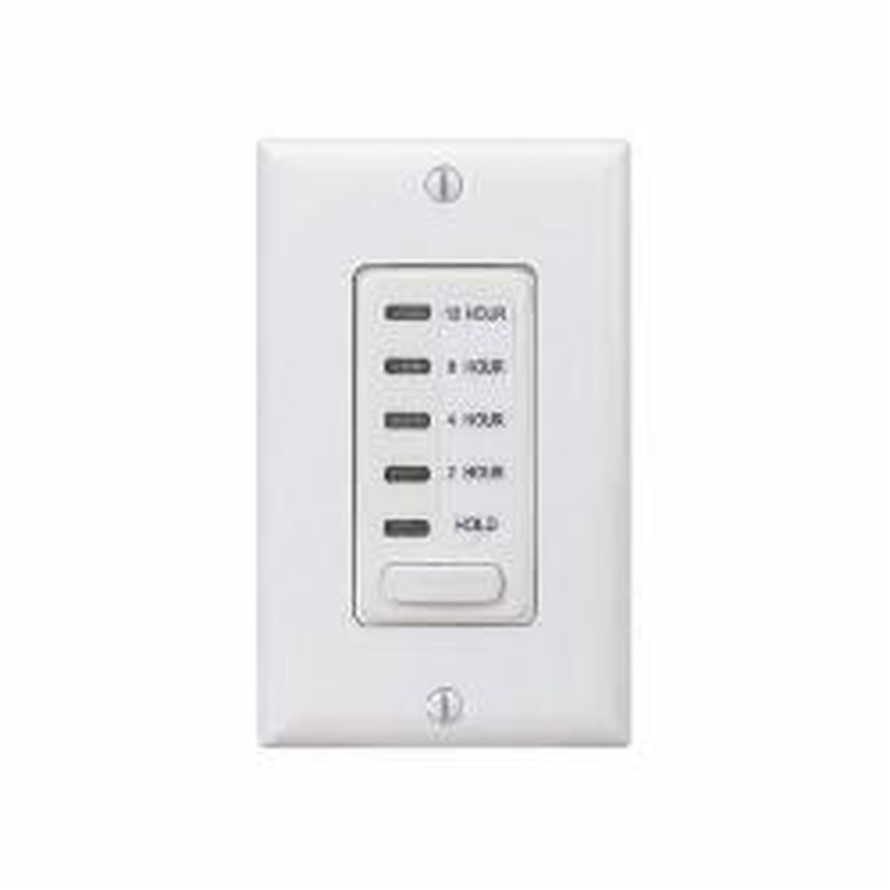 EI230W I-MATIC ELECTRONIC COUNTDOWN