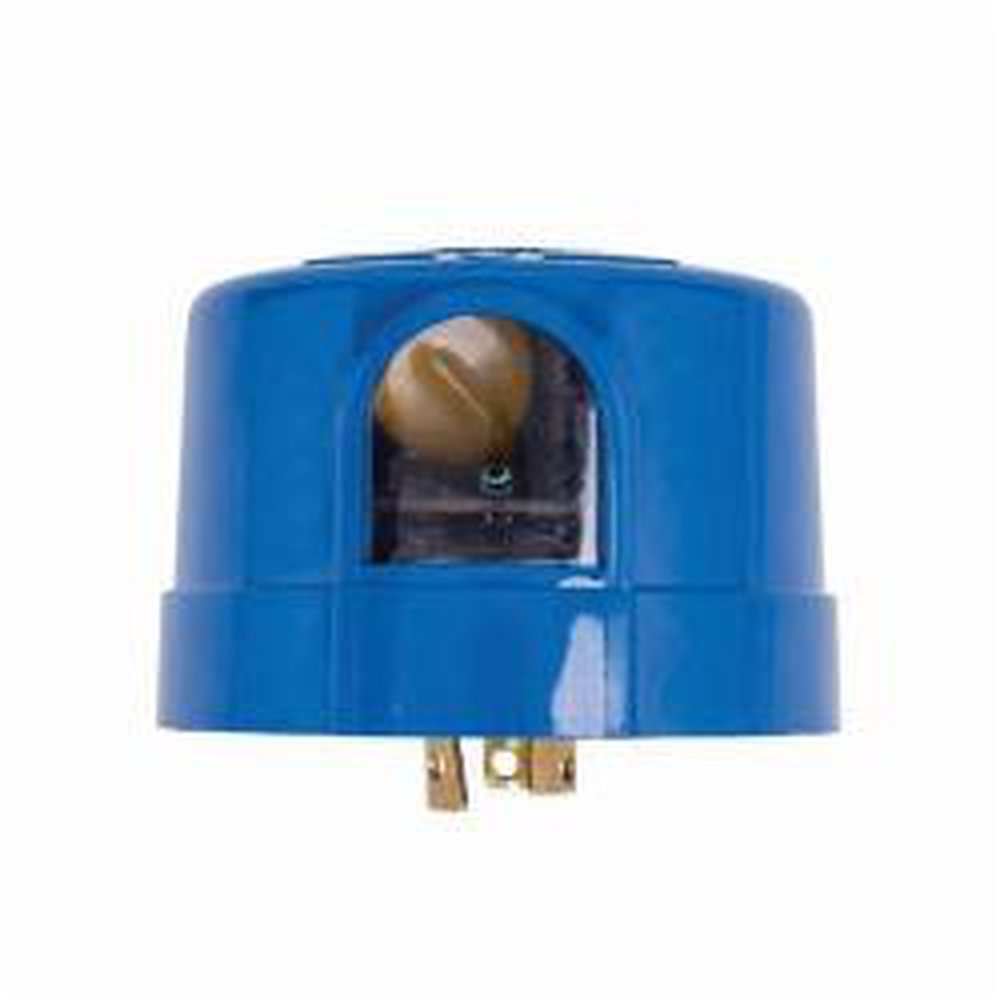 ELC4536 I-MATIC 277V PHOTO CNTL