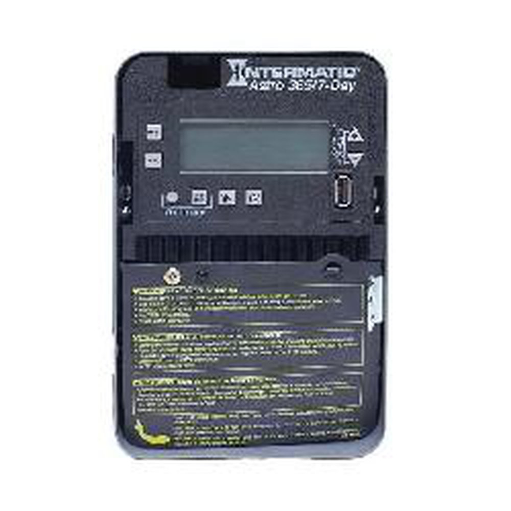 ET2825C I-MATIC T/S-ELEC2CHT1