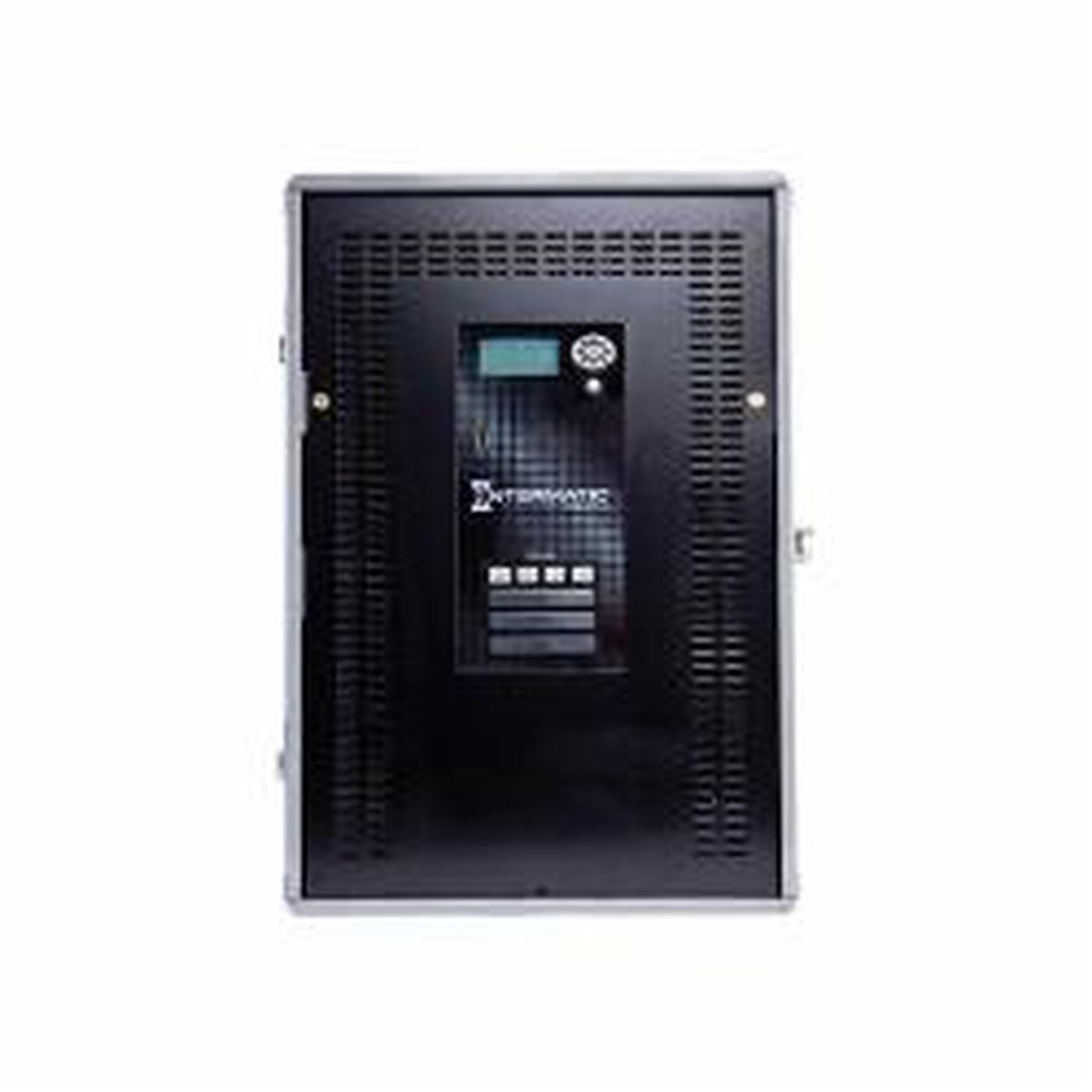 ET90415CR I-MATIC 4-CIRCUIT 365-DAY