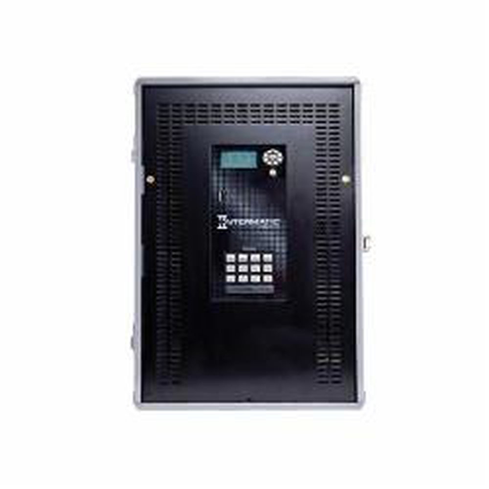 ET91215CR I-MATIC 12-CIRCUIT