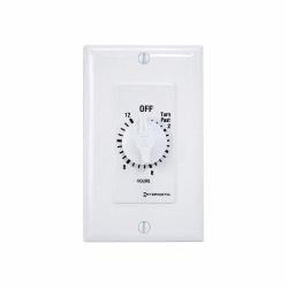 FD12HWC INT CLAMSHELL PGK 12 HOUR