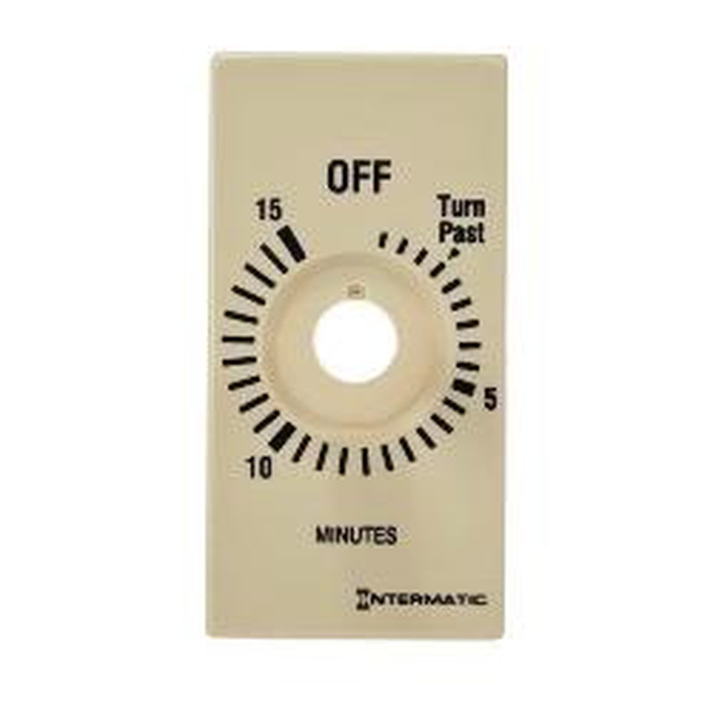 FD15MP INT REPLACEMENT PLATE