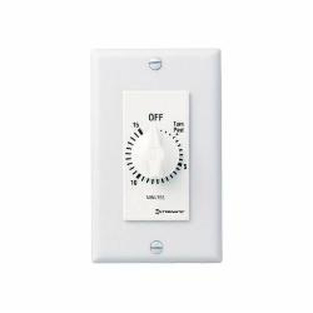 FD15MWC INT CLAMSHELL PGK 15MIN