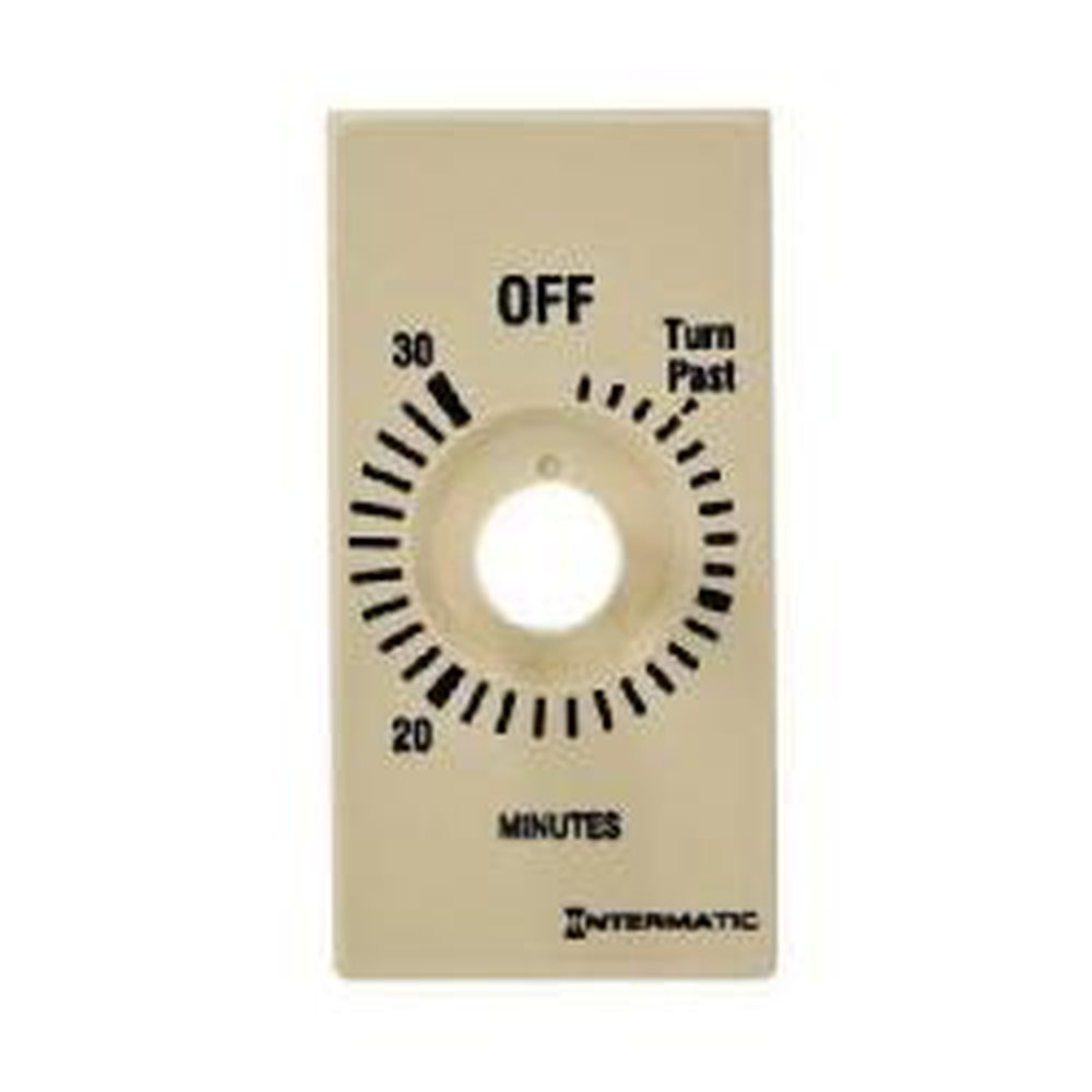 FD30MP I-MATIC IV PLATE ONLY FOR