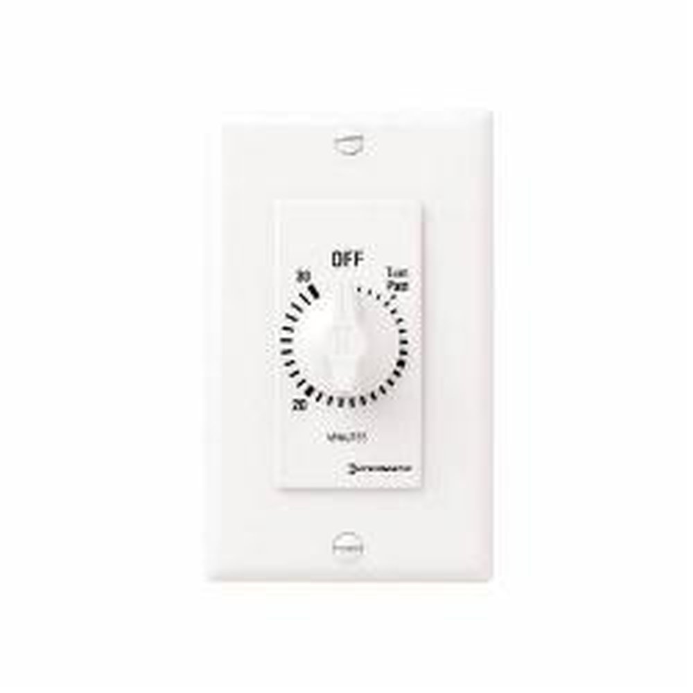 FD30MWC INT CLAMSHELL PGK 30MIN