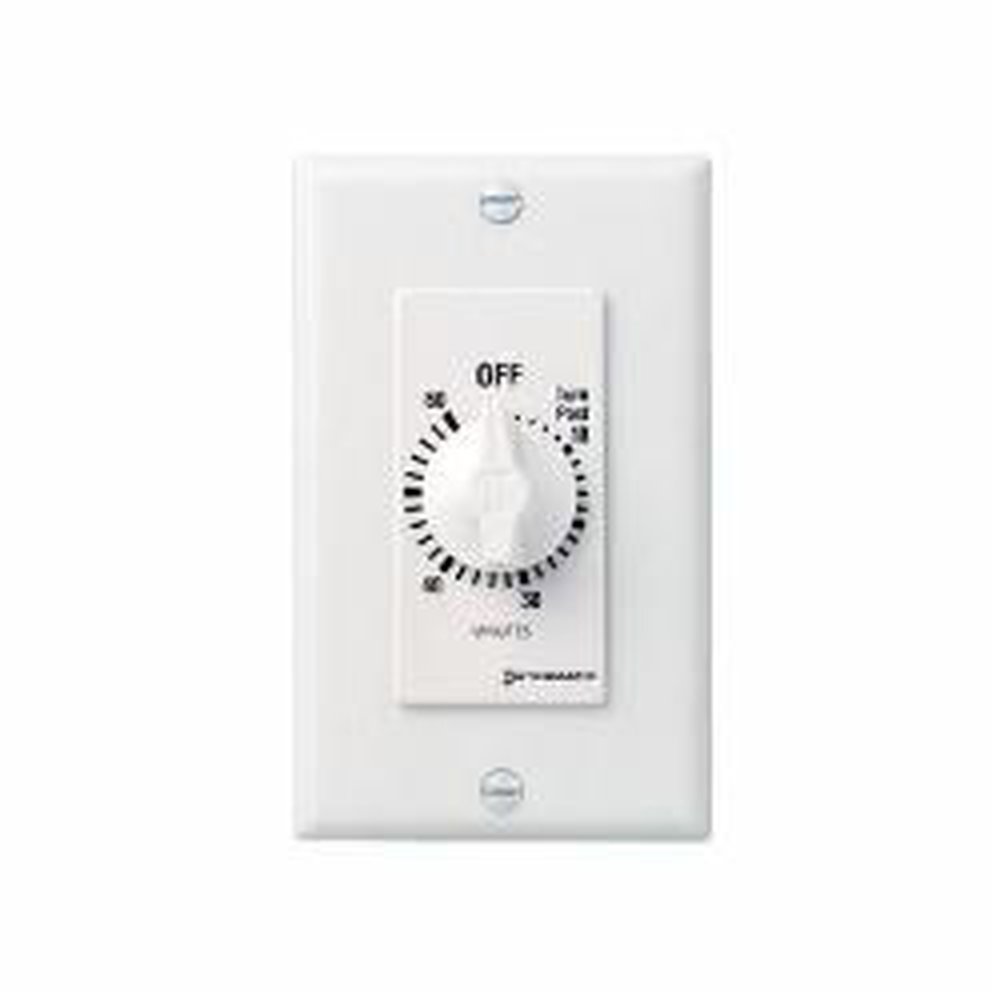 FD460MW INT 60MIN SPR WOUND TMR