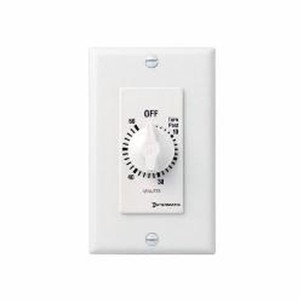 FD60MWC INT CLAMSHELL PGK 60MIN