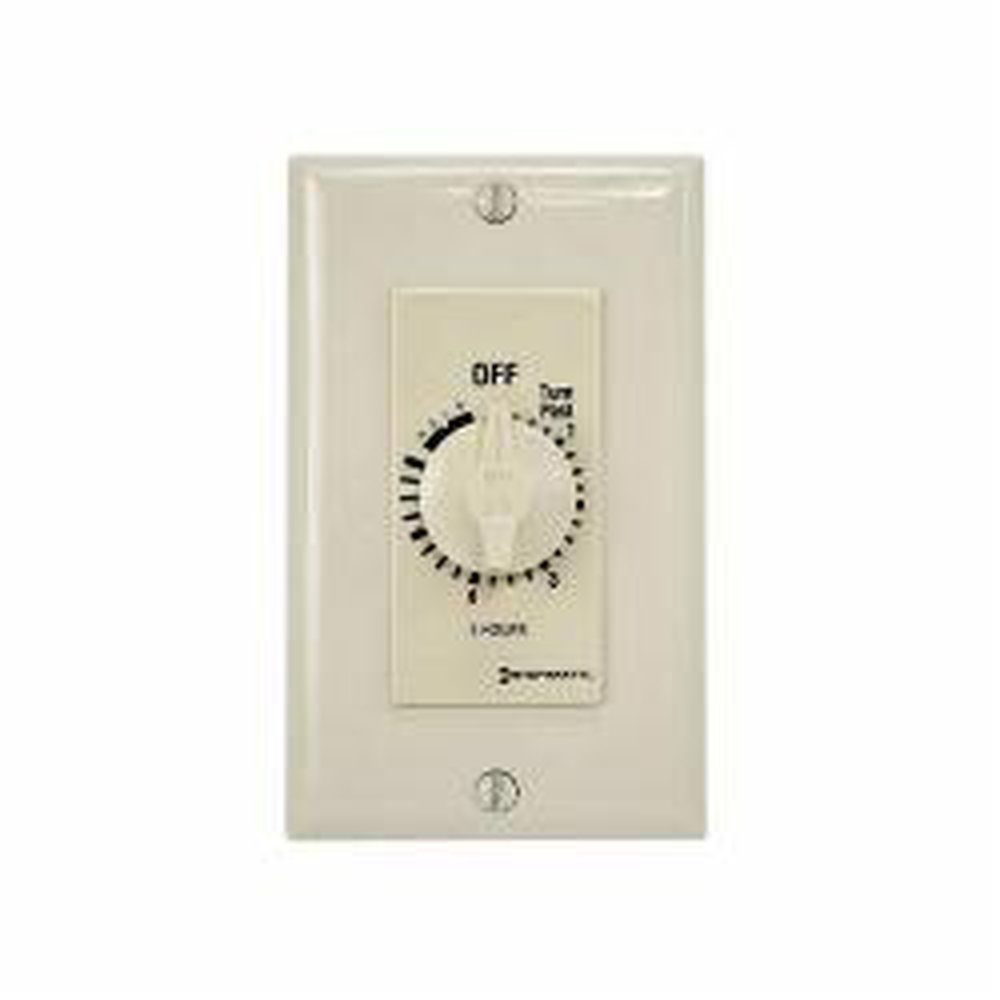 FD6HH I-MATIC 6 HOUR 125-277 V SPST