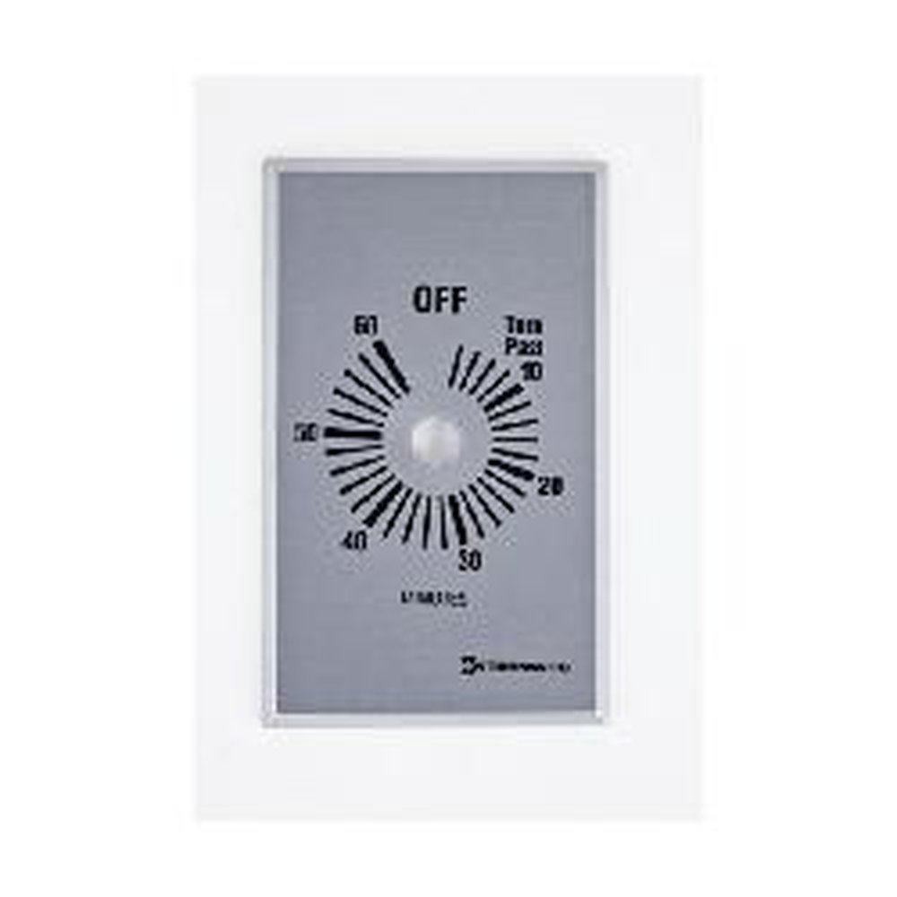 FF60MP I-MATIC METAL PLATE ONLY FOR